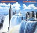 Climax Blues Band - Flying The Flag