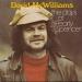 David Mc Williams - The Days Of Pearly Spencer