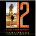 Various Artists - Lloyd Coxsone Presents: 12 The Hard Way
