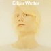 Edgar Winter - Entrance