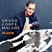 Grand Corps Malade - Plan B