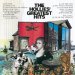 The Hollies - The Hollies' Greatest Hits