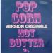 Hot Butter - Pop Corn