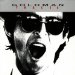 Jean-Jacques Goldman - Traces