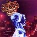 Jethro Tull - War Child