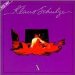 Klaus Schulze - X