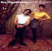 Les Rita Mitsouko - Marc Et Robert