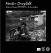Martin Campbell - Historical Tracks: The Foundation