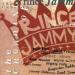 Prince Jammy - The Crowing Of Prince Jammy