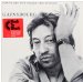 Serge Gainsbourg - Mauvaises Nouvelles Des Etoiles