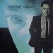 Robert Fripp - Exposure