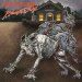 Russ Ballard - Barnet Dogs