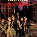 Savoy Brown - Rock'n'roll Warriors