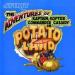Spirit - Potato Land
