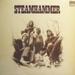 Steamhammer - Steamhammer
