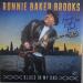 Baker Brooks Ronnie (2024) - Blues In My Dna