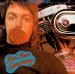 Wings  &  Paul Mccartney - Red Rose Speedway