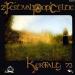 V/a - 2e Festival Pop Celtic Kertalg 73