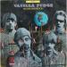 Vanilla Fudge - Renaissance