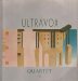 Ultravox - Quartet