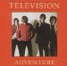 Television - Adventure