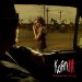 Korn - Korn Iii: Remember Who You Are
