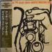 Miles Davis - Cookin' With The Miles Davis Quintet