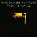 Knopfler Mark (mark Knopfler) - Cal (from The Film)