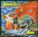 Ark
