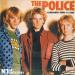 The Police - Walking On The Moon... Caminando Sobre La Luna - Spain - 7'' Single
