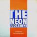 The Neon Judgement - Tv Treated
