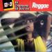 16 Chansons 16 Succés Reggae