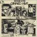 Canned Heat - Boogie With Canned Heat