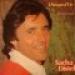 SACHA DISTEL - MA FEMME