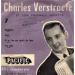 Charles Verstraete - Guaglione