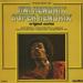 Jimi Hendrix - Jimi Hendrix  Super Hendrix - Original Session