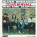 John Mayall - Blues Breakers