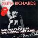 Keith Richards - Run Rudolph Run