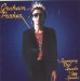 Graham Parker - Squeezing Out Sparks