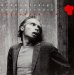 Graham Parker & The Rumour - Parkerilla