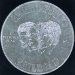 Grand Funk Railroad - E Pluribus Funk