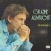 Graeme Allwright - De Passage...
