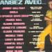 ... - Dansez Avec