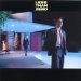 Various Artists - Less Than Zero