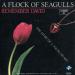 Flock Of Seagulls - Remember David