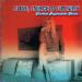 Various Artists - Turkish Psychedelic Music, Love,peace & Poetry.