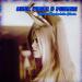 Various Artists - Asian Psychedelic Music-love,peace & Poetry