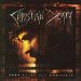 Christian Death - Born Again Anti Christian