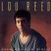 Lou Reed - Growing Up In Public