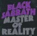 Black Sabbath - Master Of Reality